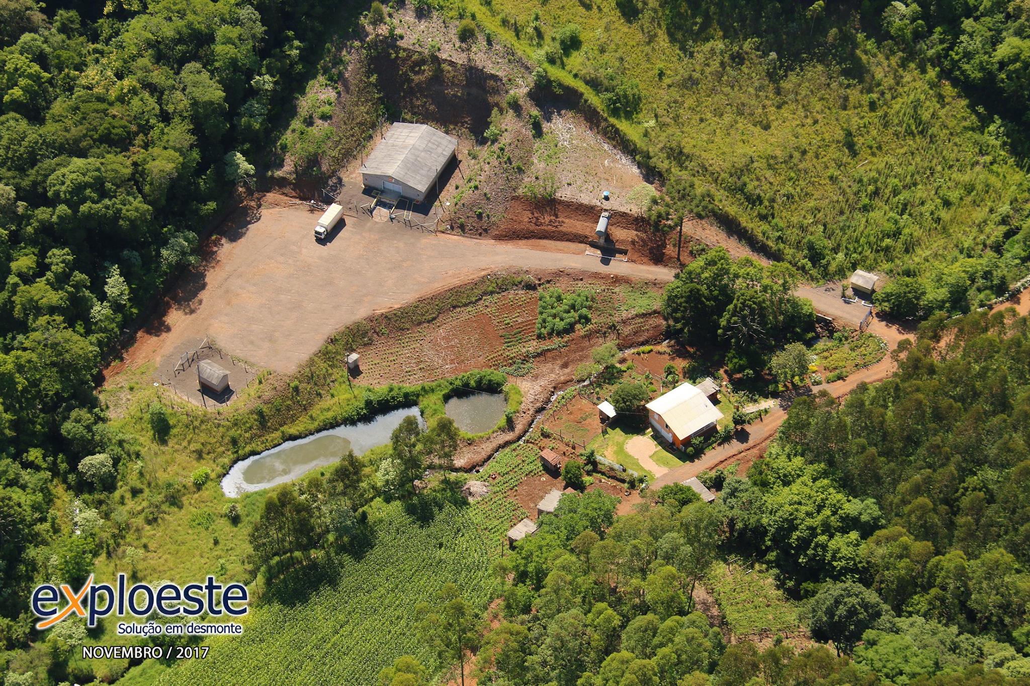 Unsplashed background img 2